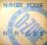 N-R-Gee Posse - N Â· R Â· Gee - D-Zone Records - Hardcore