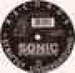 Sonic Experience - Protien - Strictly Underground Records - Break Beat
