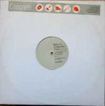 Metro L.A. - To A Nation Rockin' - Concrete - Break Beat