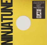NW1 & Born 2 B - The Band Played The Boogie - Ninja Tune - Acid Jazz
