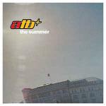 ATB - The Summer - Kontor Records - Trance