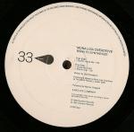 Mona Lisa Overdrive - Born To Synthesize - Dynamo - Progressive