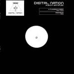 Bad Company - Digital Nation (Album Sampler) - BC Recordings - Drum & Bass