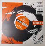 Hidden Talent - Bee Gee - DiFFUSION - Deep House