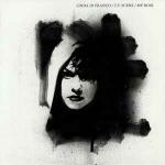 Linda Di Franco - T.V. Scene / My Boss - Groovin Recordings - Disco