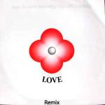 The Source & Candi Staton - You Got The Love (Remix) - Liberation Records - UK House