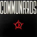 The Communards - Communards - London Records - Synth Pop