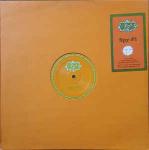Spy-Fi - Camel Walk - Pssst Music - Break Beat