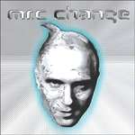 Mr. C - Change - End Recordings - Tech House