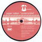 Paper Nation - Watersnake - Mixmaster - Tech House