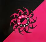 Pro-Gressive - (You Give Me) All Your Love (The Mixes) - Happy Music - UK House
