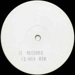 Flex & Uncle - Odd Ball / Party Time - i.e. Records - Hardcore