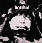 Vandal - Bodywave / Ronin - Plastic Raygun - Break Beat