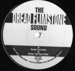 The Dread Flimstone Sound - Render Your Heart - Reel Vibration - Dub