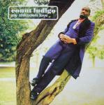 Count Indigo - My Unknown Love - Cowboy Records - Acid Jazz