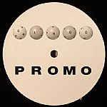 Ill Logic & DJ Raf - Complex Identities / Darkness At Noon - Bingo Beats - Drum & Bass