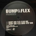 Bump & Flex - Promises - Urban Heat - UK Garage