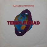 Transglobal Underground - Temple Head - Deconstruction - Dub