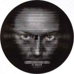 DJ Misjah - Mankind 06 - Mankind - Trance