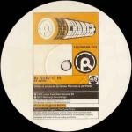 Fierce Ruling Diva - Rubb It In - Recharge - Tech House