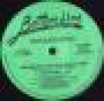 Devastating - Wherever You Are Right Now - Bottom Line Records - UK House