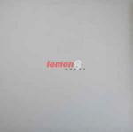 Lemon8 - House - Basic Beat Recordings - Progressive