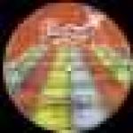 Sharon Redd - Never Give You Up / Beat The Street - Prelude Records - Disco