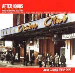 Various - After Hours (Northern Soul Masters From The Vaults Of Atlantic, Atco, Loma, Reprise & Warner Bros. Records 1965-1973) - Warner Strategic Marketing United Kingdom - Soul & Funk
