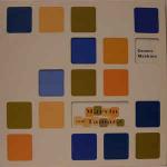 Marvin And Tamara - Groove Machine - Epic - UK House