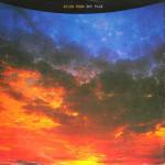 Nylon Moon - Sky Plus - Positiva - Trance