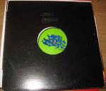 DJ Cue - Broken Fader Breaks Volume 2: Fresh Out The Box - Broken Fader Breaks - DJ Turntablist Tools 