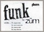 ZÃ¼m - F.U.N.K. - Pharm - Break Beat