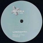 Brainchild - Symmetry C - Multiply Records - Trance