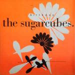 The Sugarcubes - Birthday - One Little Indian - Indie