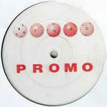Jammin' - Hold On / Distraction - Bingo Beats - Break Beat
