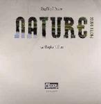 Shy FX & T Power - Nature (Photek Remix) - Ebony Recordings - Drum & Bass