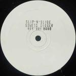 Digger - Soweto - Kickin Records - Progressive