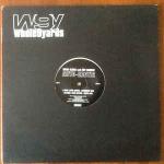 Dark Globe & Boy George - Auto-Erotic - Whole Nine Yards - Break Beat