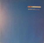 Sasha - Magic (#1) - Deconstruction - Progressive