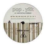 Robin Scott - Pop Y2K (Pt 3) - The White Label - Break Beat