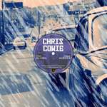 Chris Cowie - Russia, Burner - Bellboy - UK Techno