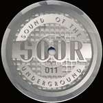 Loggi - I Don\'t Mind , Loggi\'s Life - S.O.U.R - Drum & Bass