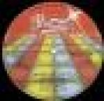 Sharon Redd - Never Give You Up / Beat The Street - Prelude Records - Disco