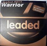 Warrior - Warrior - Leaded - Progressive