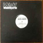 Dark Globe & Boy George - Auto-Erotic (Remixes) - Whole Nine Yards - Progressive