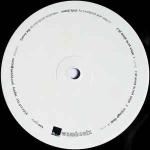 Wambonix - When You're Alone - Earth Recordings - Deep House
