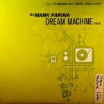 Mark Farina - Dream Machine (Remixes) - OM Records - US House