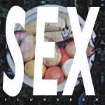 Slugabed - Sex - Ninja Tune - Electro