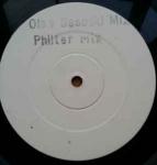 Victor Imbres & Christian Smith - Bass Funk - Sm:)e Communications - US House