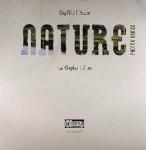 Shy FX & T Power - Nature (Photek Rmx) - Ebony Recordings - Drum & Bass